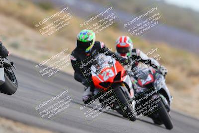 media/Dec-17-2022-SoCal Trackdays (Sat) [[224abd9271]]/Turn 16 (210pm)/